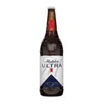 Cerveza