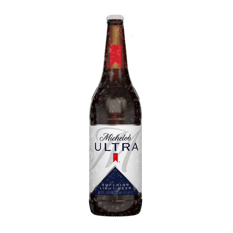 Cerveza