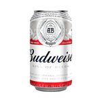 Cerveza