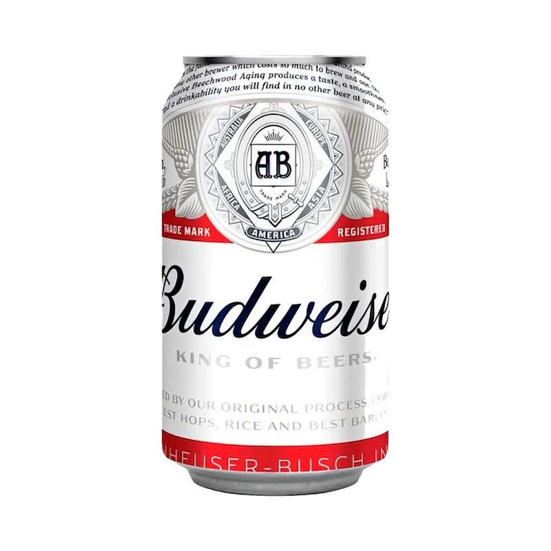 Cerveza