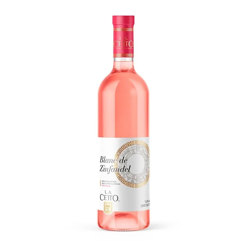VINO