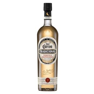 Tequila Jose Cuervo Tradicional Reposado 950 ml