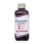 ElectrolifeUva