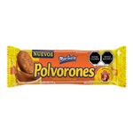 polvorones