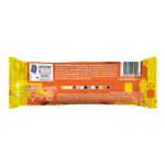 polvorones-info
