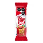 BranFrut-Fresa