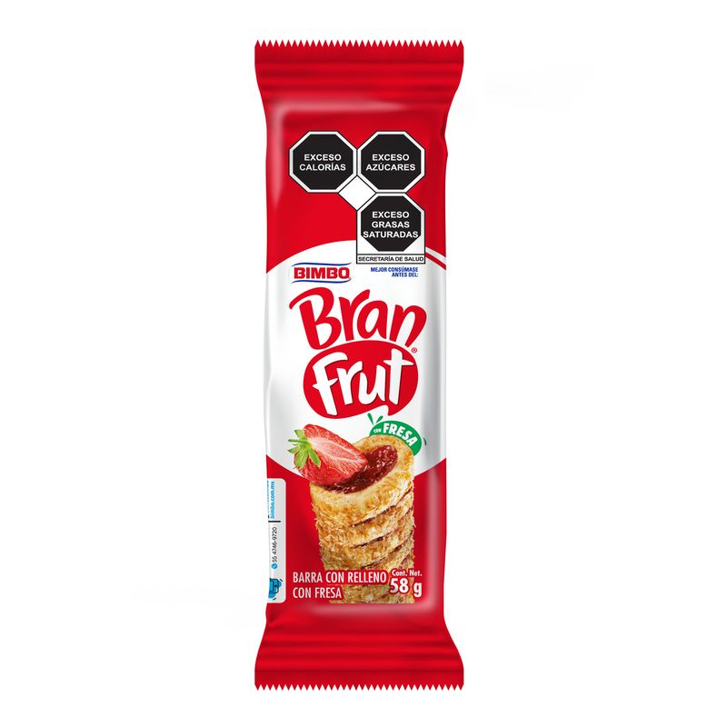 BranFrut-Fresa
