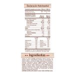 Cuernitos-info