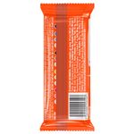 Gansito-info