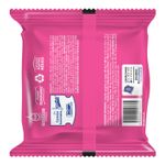 Submarinos-fresa-info