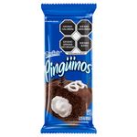 Pinguinos