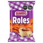 Roles