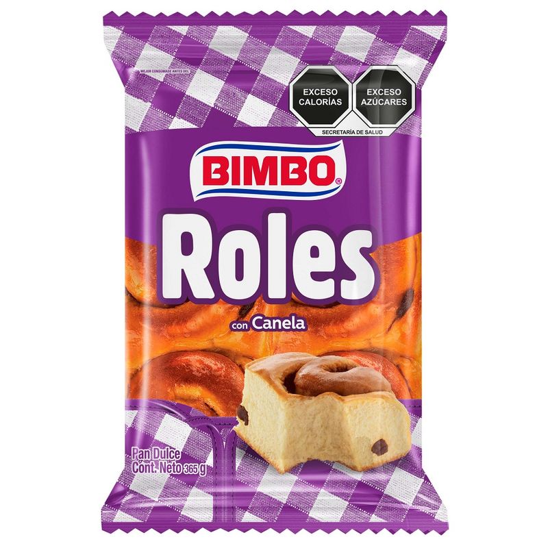 Roles