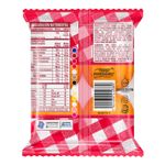 Mantecadas-nuez-info