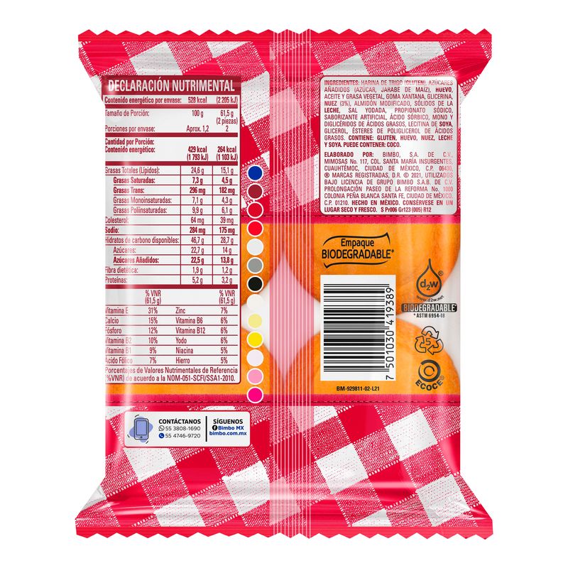 Mantecadas-nuez-info