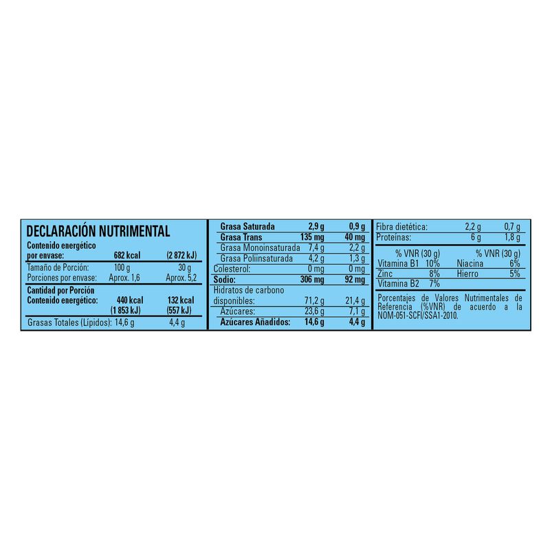 Galletas-Vainilla-info
