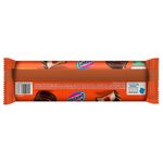 Galleta-Gansito