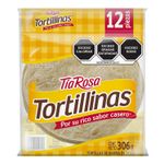 Tortillinas-Tia-Rosa