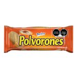 Polvoron-6P