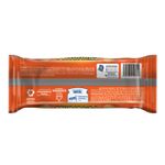 Polvoron-6P