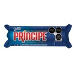 Galleta-Principe-Chocolate