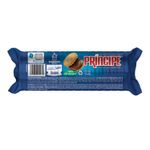 Galleta-Principe-Chocolate