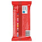 Chocoroles-Marinela