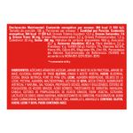 Chocoroles-Marinela