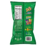 takis-original