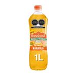 AguasFrescasNaranja