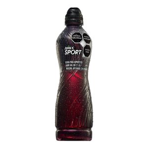 Jumex Sport Uva 600Ml
