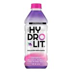 Hydrolit