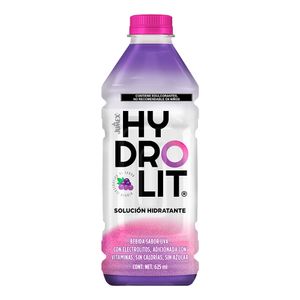 Hydrolit Uva 625Ml