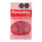 Gomitas-Corazones-Cck-105Gr