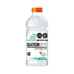 Gatorlyte-Coco-20-oz