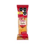 Bigote-Chocolate-80gr
