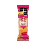 Bigotes-Cajeta-80-gr