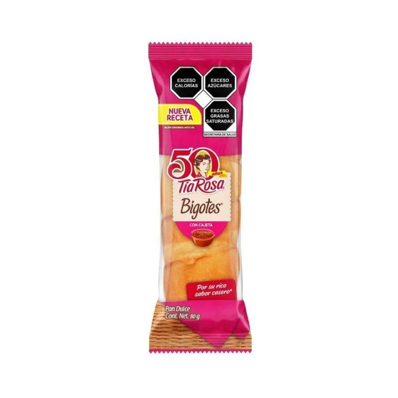Bigotes-Cajeta-80-gr