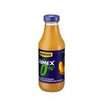 Jumex-0-Durazno-413-ml