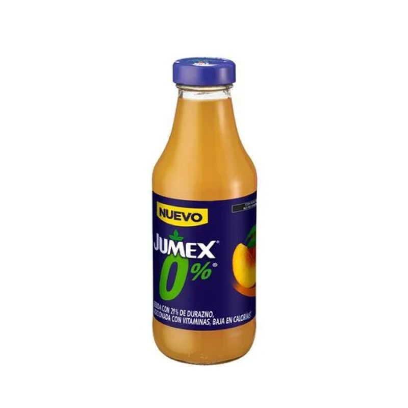 Jumex-0-Durazno-413-ml