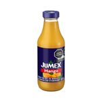 Jumex-Mango-413-ml