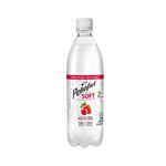 Penafiel-Soft-Frutos-Rojos-400-ml