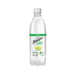Penafiel-Soft-Limon-400-ml