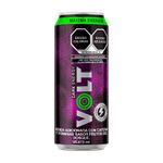 Volt