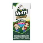 Nutrileche