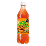 Jarritos