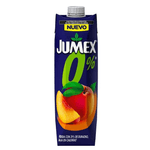 Jumex