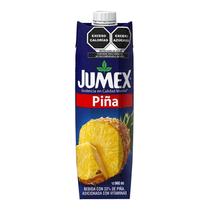 Jumex Pina 960 ml