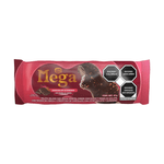 Mega