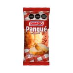 Panque